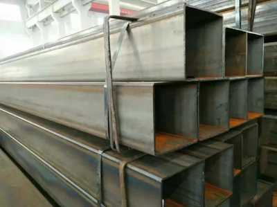 理县q345b大口径方管